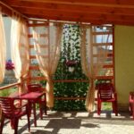 Фото 7