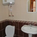 Фото 10