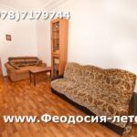Фото 3
