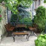 Фото 3