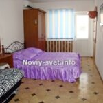 Фото 3