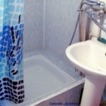 Фото 7