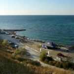 Фото 8