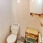 Фото 1