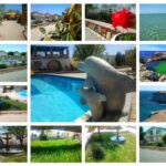 Фото 3