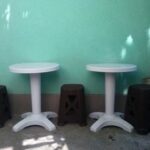 Фото 8