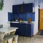 Фото 3