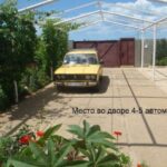 Фото 8