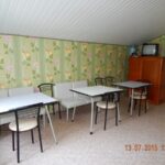 Фото 3