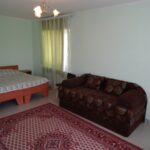Фото 7