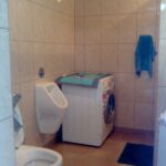 Фото 9