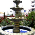 Фото 3