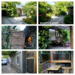Фото 8
