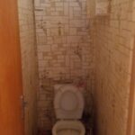 Фото 10