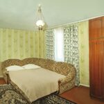 Фото 3