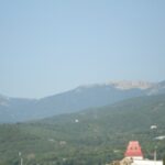 Фото 8