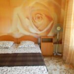 Фото 6