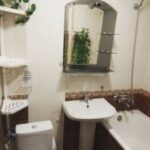 Фото 5