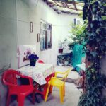 Фото 8