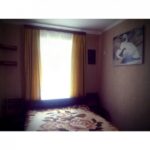 Фото 8