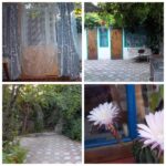 Фото 4