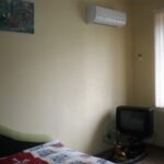 Фото 6
