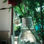 Фото 8
