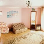 Фото 3