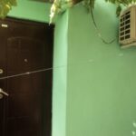 Фото 6