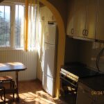 Фото 5