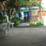 Фото 4