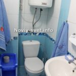 Фото 8