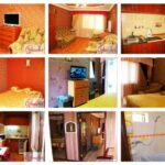 Фото 3