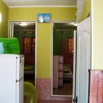 Фото 3