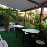 Фото 1