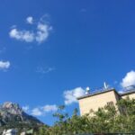 Фото 7