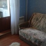 Фото 6