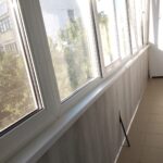Фото 8